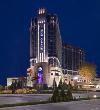 MGM Grand Detroit