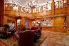 BEST WESTERN Dinosaur Valley Inn & Suites