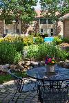 BEST WESTERN PLUS Ramkota Hotel