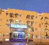Club San Marino