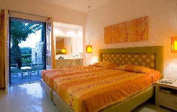 Elounda Palm Boutique Hotel