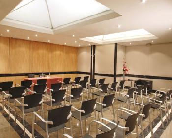 Derby Hotel Barcelona