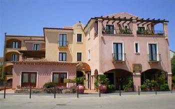 La Vecchia Fonte