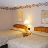 Amerihill Inn and Suites Green