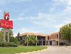 Ramada Mall of America - Airport