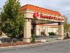 Ramada Plaza Riverside- Casper Wyoming