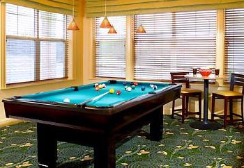 Residence Inn Philadelphia Langhorne