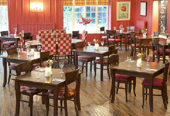 Ryde Castle Hotel
