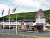 Days Inn Berlin Meriden