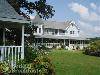 Blue Mountain Mist Country Inn