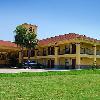 Econo Lodge  Inn & Suites Port Allen