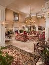Ayres Hotel and Suites Costa Mesa