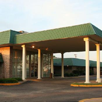 Inn of Miami