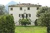 Albergo Villa Marta