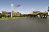 Americas Best Value Inn & Suites