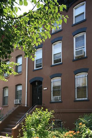 Brooklyn Suites - Classon Ave