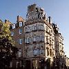 BEST WESTERN Queens Hotel