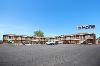 BEST WESTERN Motor Inn