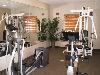 Candlewood Suites CLARKSVILLE