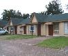 College Inn Motel