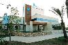 Protur Biomar Gran Hotel Spa