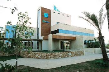 Protur Biomar Gran Hotel Spa