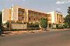 Azalai Grand Hotel