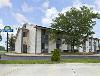 Days Inn Ankeny - Des Moines