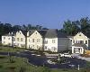 Cypress Bend Resort