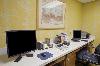 Hampton Inn Hammond LA