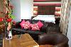 Earl of Doncaster Hotel