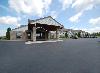 BEST WESTERN PLUS Derby Inn
