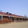 Budget Inn Siloam Springs