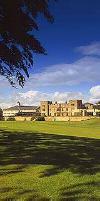 Slaley Hall  De Vere Collection