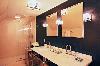 Hotel Roanoke  Conference Center  a DoubleTree by Hilton H