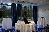 Holiday Inn LONDON - SHEPPERTON