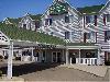 Country Inn & Suites By Carlson, Watertown, SD