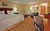 Holiday Inn WEST MEMPHIS-I-55