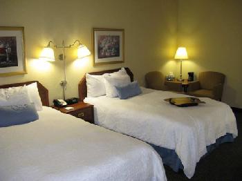 Fort WayneSouthwest IN