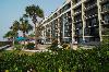 Peppertree Ocean Club