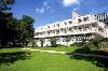 BEST WESTERN PREMIER Parkhotel Bad Mergentheim