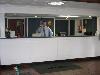 AmeriStay Portsmouth