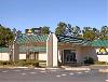 Days Inn McComb MS