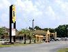 Super 8 Ocala