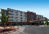 Comfort Suites At Virginia Center Commons