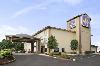 BEST WESTERN PLUS Cascade Inn & Suites