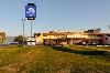 Americas Best Value Inn