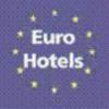 Euro Hotel Sovereign Saint Denis