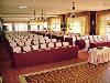 Gran Hotel Las Rozas