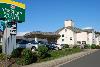 Americas Best Inns & Suites-Lincoln City